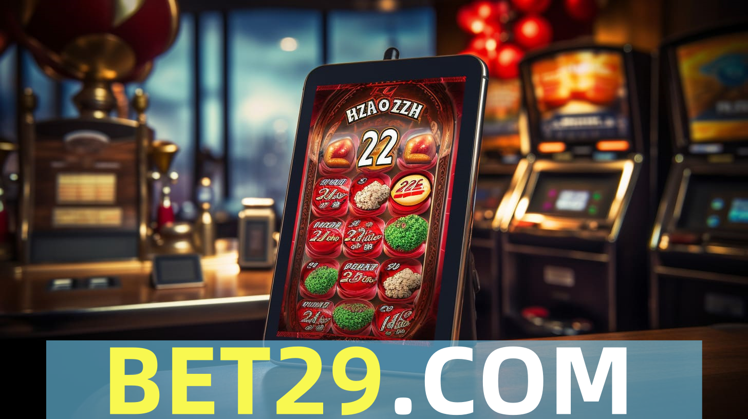 bet29